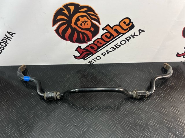 Стабилизатор поперечной устойчивости задний 4881242040 TOYOTA