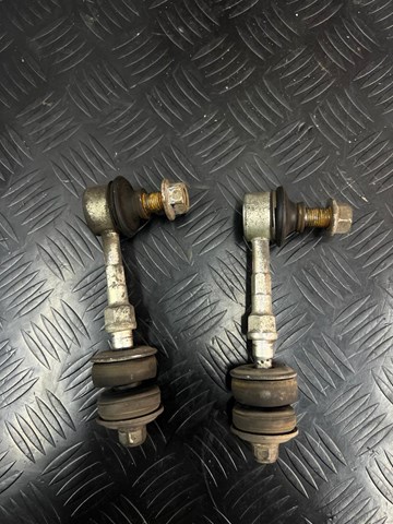 TOYOTA 4883042022 Стойка заднего стабилизатора в наличии Киев
