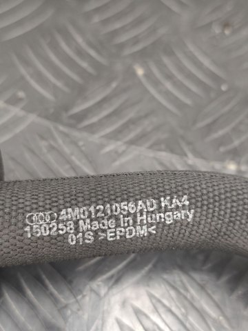 4M0121056AD купить Николаев