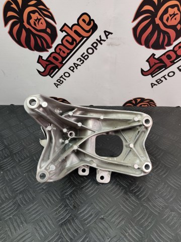 4M0199308CE Кронштейн подушки (опоры) двигателя правой купить Ужгород