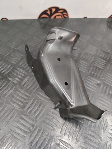 4M0201192H купить Житомир