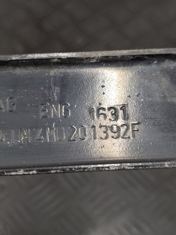 4M0201392F купить Ровно