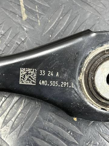 4M0505291L VAG купить в Павлоград