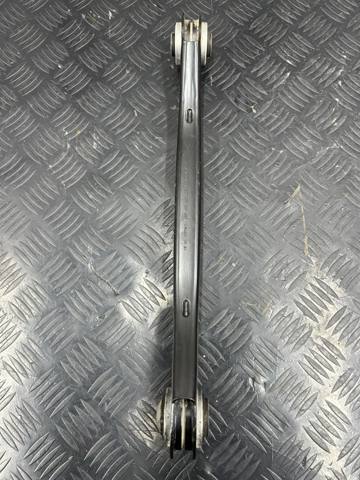 4M0505292L VAG купить в Хмельницкий