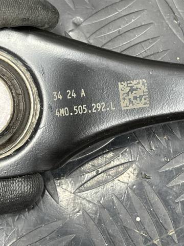 4M0505292L VAG купить в Ровно