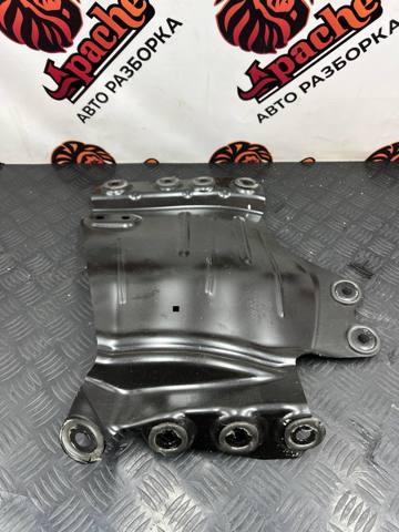 VAG 4M0803597G в наличии Житомир