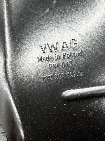 4M0803597G купить Украина