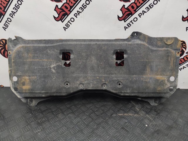 4M0804033E VAG купить в Запорожье