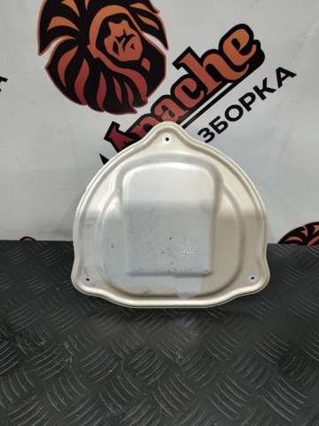 4M0805778B VAG купить в Павлоград