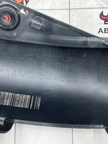 4M0807606B9B9 купить Киев