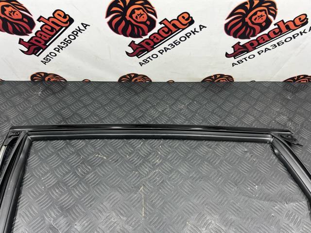 4M0839431B VAG купить в Одесса