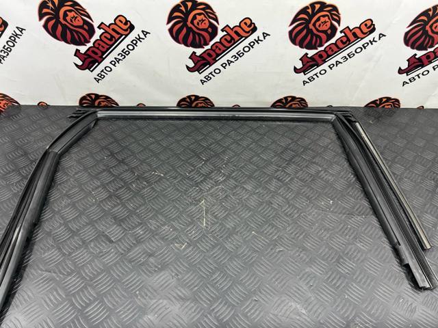 VAG 4M0839432B в наличии Чернигов