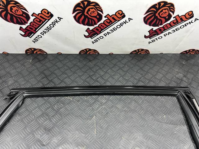 VAG 4M0839432B в наличии Каменское