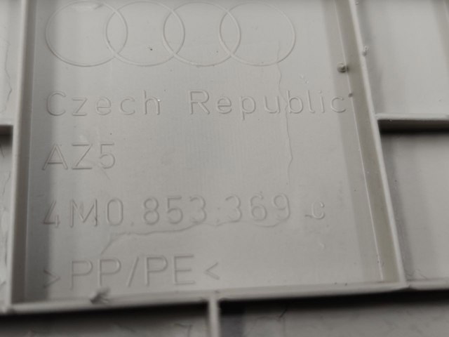 4M0853369CSF3 VAG купить в Чернигов