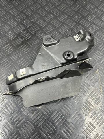 4M0854815F VAG купить в Черкассы