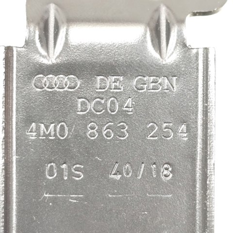 4M0863254 купить Ирпень