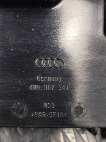 4M0907341 VAG купить в Запорожье