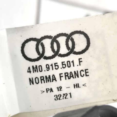 VAG 4M0915501F в наличии Львов