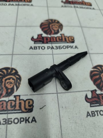 Датчик ABS передний 4M0927803C VAG