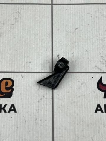 Форсунка омывателя заднего стекла 4M0955985A VAG