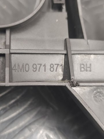 4M0971871BH купить Черновцы