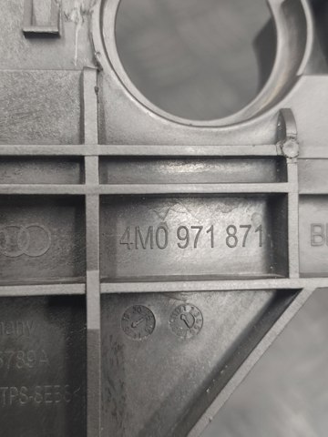 VAG 4M0971871BK в наличии Украина
