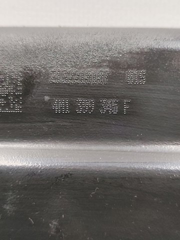 4M1399345F Усилитель переднего подрамника купить Ровно