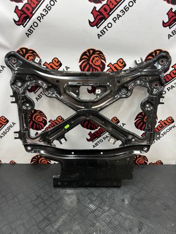 4M1399345F VAG Усилитель переднего подрамника купить в Николаев