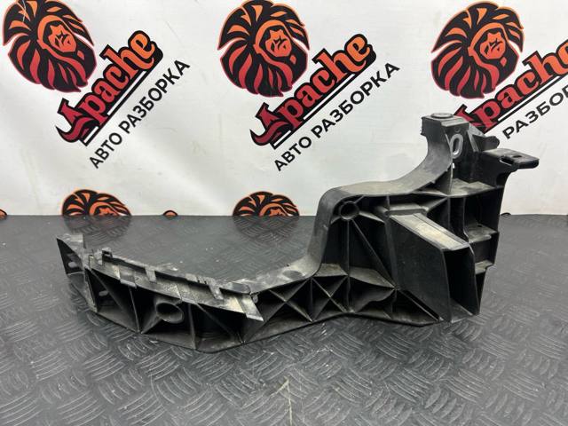 4M8805608D VAG купить в Украина