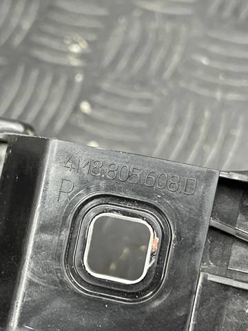 4M8805608D VAG купить в Николаев