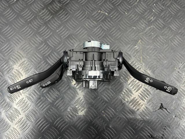 4N0907129PC VAG купить в Киев