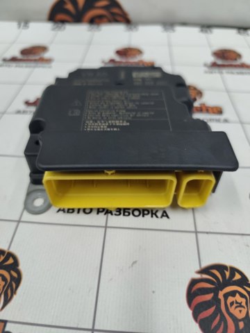 VAG 4N0959655T в наличии Ровно
