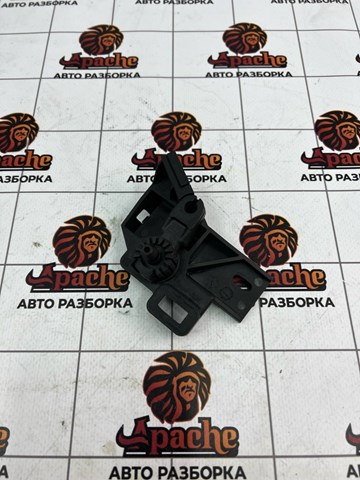 517823633B VAG Кронштейн ручки открывания капота купить в Чернигов
