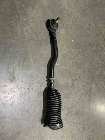 Наконечник рулевой тяги 53560TVAA03 HONDA