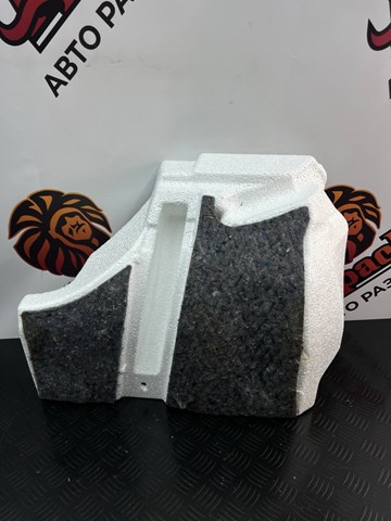5521478020 TOYOTA купить в Тернополь