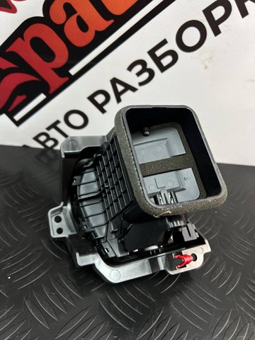 5565078010 TOYOTA Решетка вентиляции салона на "торпедо" левая купить в Винница