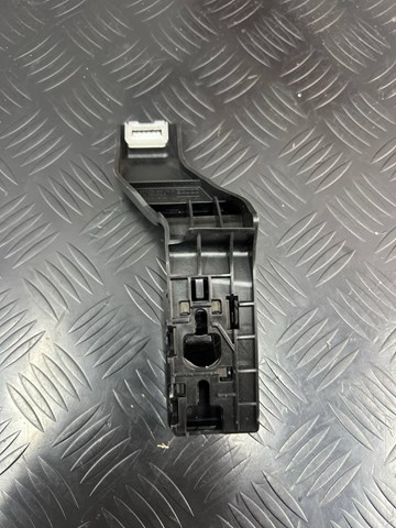 5G1863143D VAG купить в Ирпень