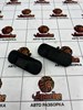 Форсунка омывателя лобового стекла 5M0955985C9B9 VAG