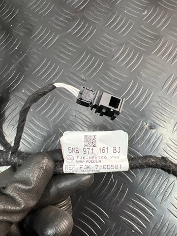 5NB971161BJ VAG купить в Киев