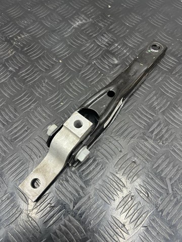 Задняя подушка двигателя 5Q0199855AH VAG