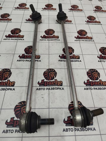 Амортизационная стойка Фольксваген Туран II