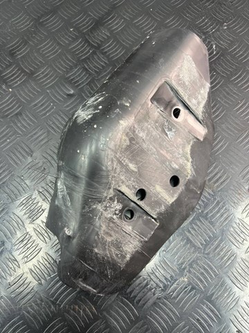 VAG 5Q0501733 Защита заднего нижнего рычага в наличии Ирпень