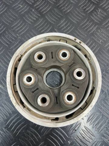 Муфта кардана эластичная, задняя 5Q0521307 VAG