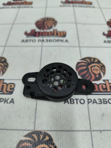 Динамик парковочной системы 5Q0919279 VAG