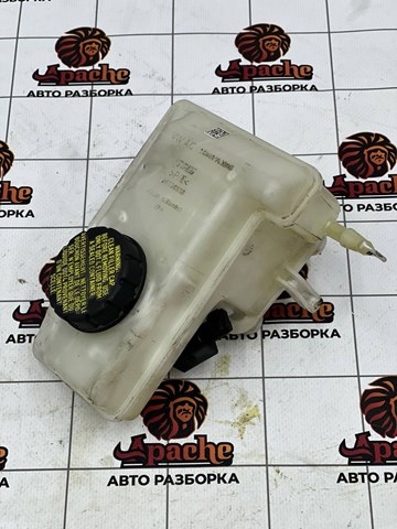 Бачок тормозной жидкости 5Q1611301C VAG