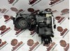 Корпус печки в сборе 5Q1820353J VAG