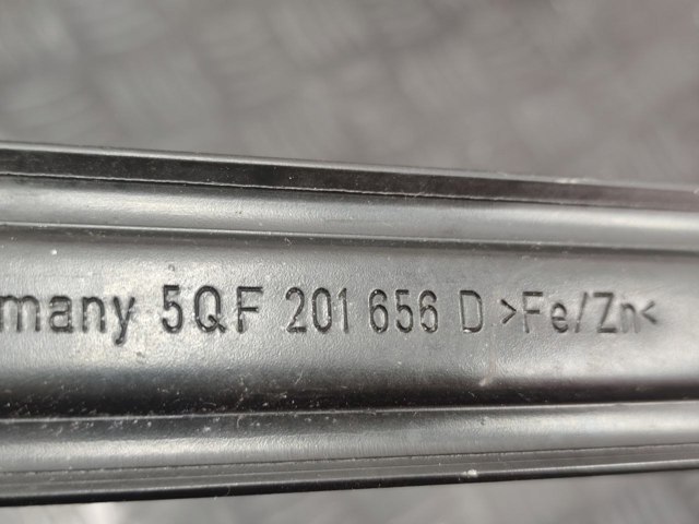 VAG 5QF201656D в наличии Сумы