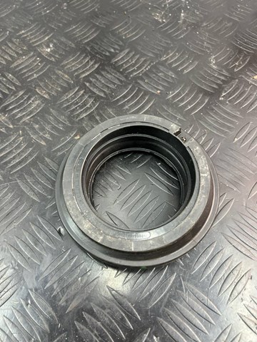Подшипник опоры амортизатора 5QM412249 VAG