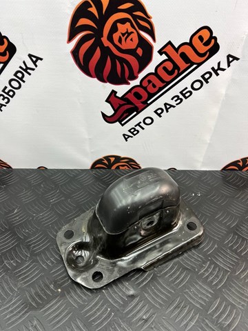 5QM505129 VAG Кронштейн передний заднего продольного рычага купить в Ровно