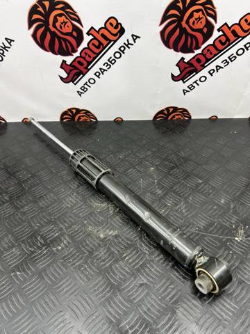 Амортизационная стойка задняя Фольксваген Гольф SPORTSVAN